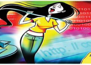 Maximum number of crimes against women reported in Gurugram, Faridabad: SCW data