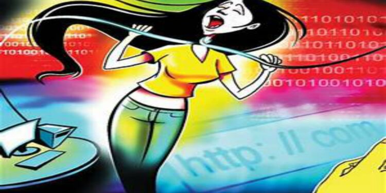 Maximum number of crimes against women reported in Gurugram, Faridabad: SCW data