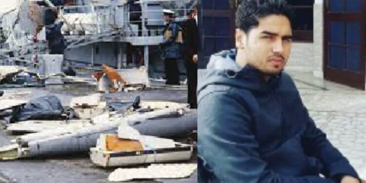 Kanishka files: Forty years on, findings of BN Kirpal Commission reveal Khalistani connection to tragic bombing