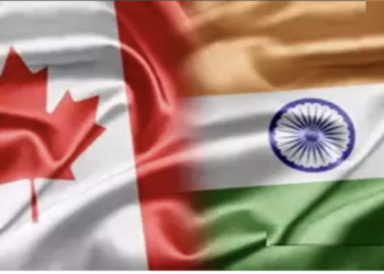 Refrain from platforming terrorists, criminals: Centre to media amid India-Canada row