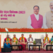 Women’s empowerment and electoral reforms: Modi’s historic stance and vision